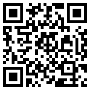 超凡之路游戏V1.0.0安卓破解影视版