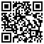 部落冲突快手版本极速版app
