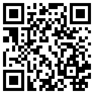 风信闹钟v1.0.0