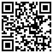 三国单机游戏极速版app