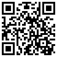 最强滑板者游戏中文版下载攻略大全新手入门