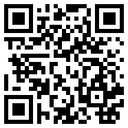 蜜月直播APP最新版永久会员app