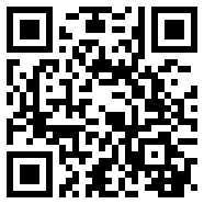 fulao2app最新正版