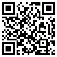 tataapp