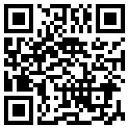 三联球战app