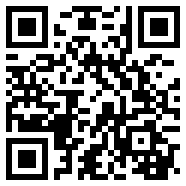 松尺搜索app2025最新版下载