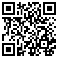access2010破解版
