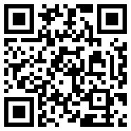 看足球直播用什么app