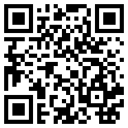 悦作业app