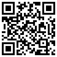 疯狂搬砖手游下载V1.0.0