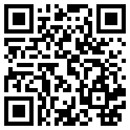 嗨读小说v1.1.3