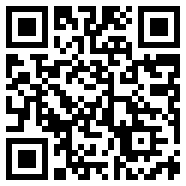 太极工具箱1.0.4