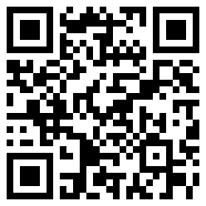 美图秀秀app