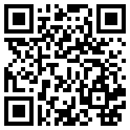 第七应用5.1.0