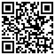 皮皮蟹语音包app