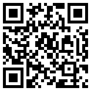 兔游app