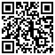 附近寻欢app2.4.0