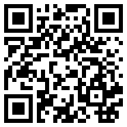 快对作业app