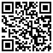 steam下载0bytes