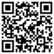 海狗视频正版下载看剧软件免费版v1.0.0