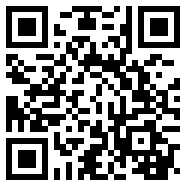 口袋临沧app