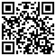漫搜app