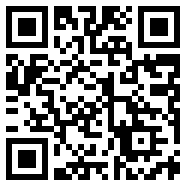 53国际v1.6.9