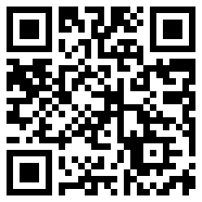 678电玩手游上下分