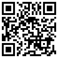零零汽app