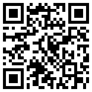 闪电下载v1.3.5.0
