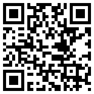 同城聊欢app