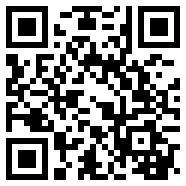 新奇遇影视v5.2.0