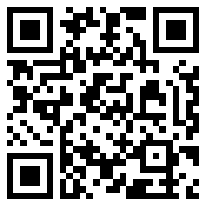 幸运数独手游下载V1.0.0