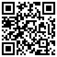 云图漫步8.1.0