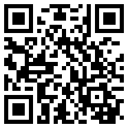 233乐园小游戏v2.55.0.0
