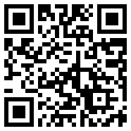 英雄大作战v0.7出招表