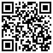 画质大师免费版2024