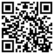 update.zip下载