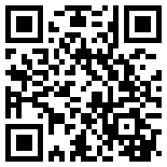myreader