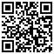 一起看手机版app