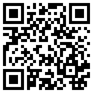 JK漫画app(免费观看