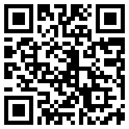 哆啦a梦世界doraemonx0.9汉化版