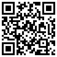 腾讯先游app