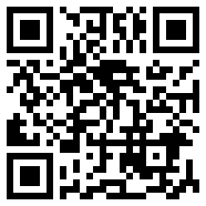 王牌对王牌游戏app