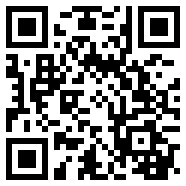 加查薰衣草v1.3.4