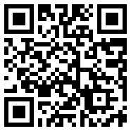 金铲铲助手App