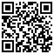 极闪影视app官方版下载v1.0.15