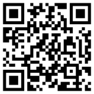 日本不卡一二三区最新版永久会员app