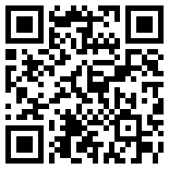 魔手视频v2.2.5