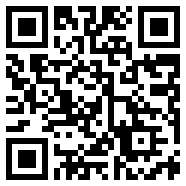 沃村app